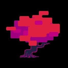 hyphenouns's profile picture.