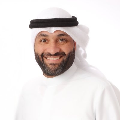 ElZeeRX's profile picture. مدير أول وسائل التواصل الاجتماعي والتسويق الرقمي @kibpage | مهتم بالتقنية والذكاء الاصطناعي | صانع محتوى رقمي.