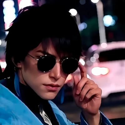 wihelmmaybach's profile picture. 