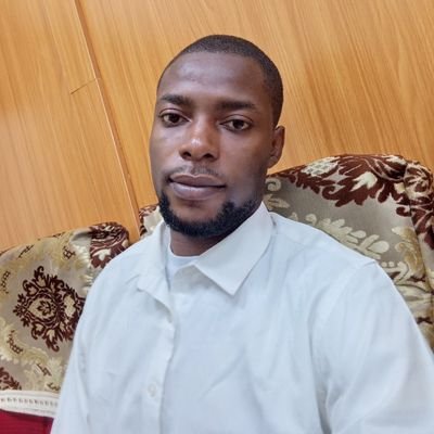 niyi366's profile picture. 