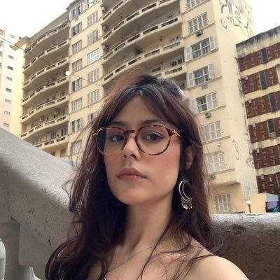 tayyeol's profile picture. eu ando atento a tudo