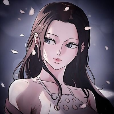 robin_1316's profile picture. she/her
🇵🇸 from the river to the sea, Palestine will be free. 🍉
@OM_Officiel
#FreePalestine