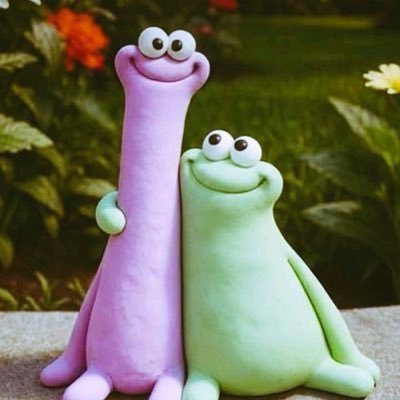 TJ_thebrainiac's profile picture. If you're not of the intriguing sort, do not follow me. I have no time for infantile machinations.