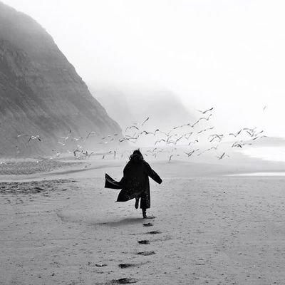 hafsamay's profile picture. 