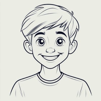 web3virgin_'s profile picture. crypto trader| crypto investor| nft collector| moderator| community manager| Ambassador