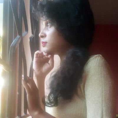 a_sanisha's profile picture. life is  journey, and if u fall in love with the journey, you will be in love forever                           
  - by Peter Hagerty