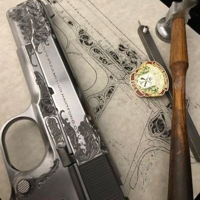 AdeelShabbirBh1's profile picture. P R A Y , W A I T , & T R U S T .
