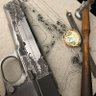 AdeelShabbirBh1's profile picture. P R A Y , W A I T , & T R U S T .