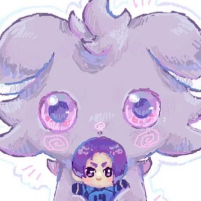 juneooopia's profile picture. i’m full of whimsy and joy