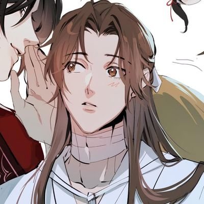 ruoyeangell's profile picture. she/her, 21, lesbian, cosplayer. 𓂃 ࣪˖ ִֶָ𐀔
 Your Highness, I understand your everything @ilydioprs