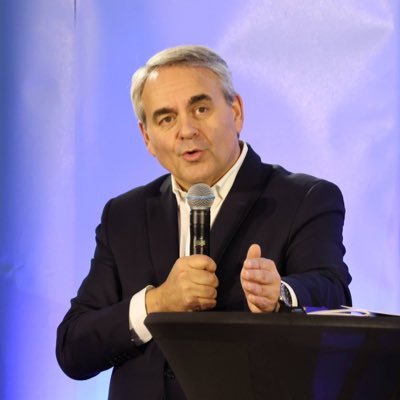 @xavierbertrand