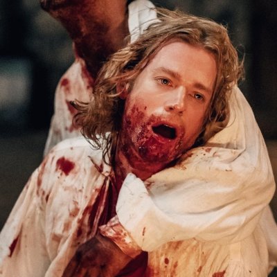 bia_tristi's profile picture. catapimbas