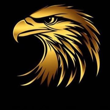 ajman24949's profile picture. 