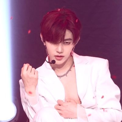 ashande905's profile picture. 