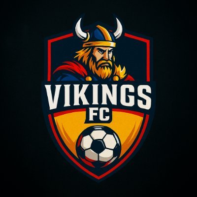 PaaskeDenmarkFC's profile picture. Official Twitter for my Pro Clubs Team EA FC :) Main account is @PaaskeDenmark -Twitch  https://t.co/kd60cg4KpC - XTwitter  @PaaskeDenmark
