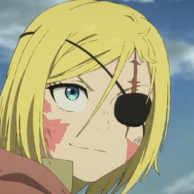 SylveonLover's profile picture. https://t.co/P0t9C1aTn5