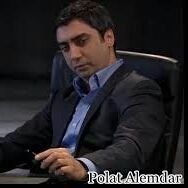 @aa44nnmm