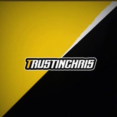 TrustInChris's profile picture. 19 years🖤|| content creator | 1K+ ON TWITCH🟪| Tiktok linked below⬇️ xbox gt : TrustInChris add ts