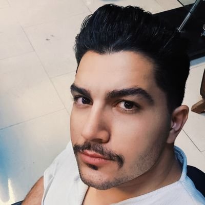 abyek2365706's profile picture. 