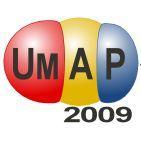 UMAP2009's profile picture. Most important conference on user modeling and personalization