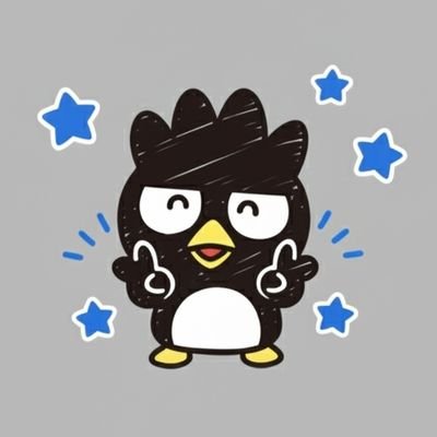 Leo0oMmia's profile picture. @_leo0o0o ≧ω≦