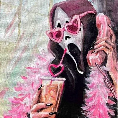 Mandragora Profile