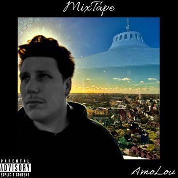 Zync_2010's profile picture. nigger abuser / Amo Lou❤️/ Thomasking❤️