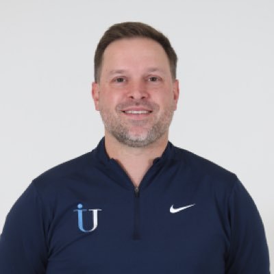 CoachK_Stram12's profile picture. Follower of Christ, Husband, Father, Immaculata University Head Men’s Basketball Coach / Assistant Athletic Director   @MightyMacsMBB