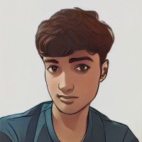 Rahul Dev (@rahuldev125) 's Twitter Profile