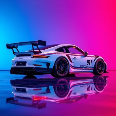 LifeIncus's profile picture. The truth!!