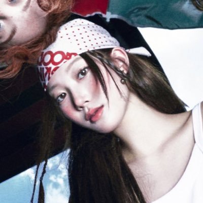 reinmyhrt's profile picture. 