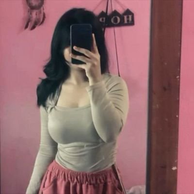 Maniseibexz's profile picture. Fb💯💯💯💯🤝🏼💯💯💯💯💯💯💯🤝🏼💯💯💯💯💯💯💯