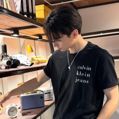 @dearhar1t