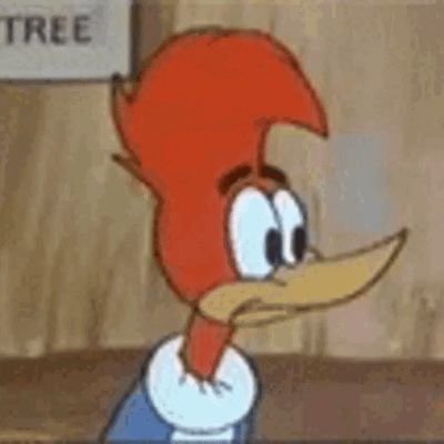 pascal_534's profile picture. ich mag retrokram und lost media (23, alle pronomen)