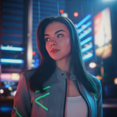 PinskiyP55987's profile picture. #CrunchieOG

irys-verify-0x096a90-PinskiyP55987