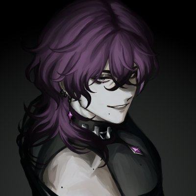 @vantax_art