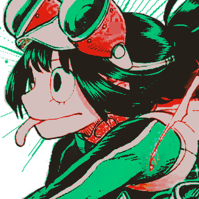 RAINYFROPPY's profile picture. ︎⛆ 💧 ⋅───⊱༺ ༄ " ᅠ𝘖𝘯𝘭𝘺 ᅠ𝓟𝐄𝐎𝐏𝐋𝐄ᅠ 𝘸𝘩𝘰 ᅠ𝘢𝘳𝘦 ᅠ𝙢𝙮ᅠ 𝓕𝙍𝙄𝙀𝙉𝘿𝙎ᅠ 𝘤𝘢𝘯 ᅠ𝓬𝐚𝐥𝐥 ᅠ𝓜𝙀ᅠ 𝘵𝘩𝘢𝘵 .ᐟ ᅠ" 
ᅠ
『 #𝐈𝐒𝐄𝐊𝐀𝐈𝐂𝐇𝐀𝐎𝐒 』*:𓂃 ࣪ ִֶָ.
