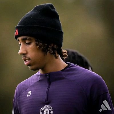 C_Gospel_23's profile picture. Always have eyes for the bag💼💰
Let love found you ❤️
Be nice & kind
Peace 🕊️✌️