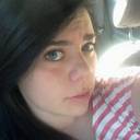 karla paulina olvera - @karlapaulinaolv - Twitter