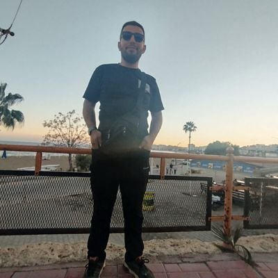 AbdullahAr45891's profile picture. Silifke Ak Parti Gençlik kolları yönetim kurulu üyesi