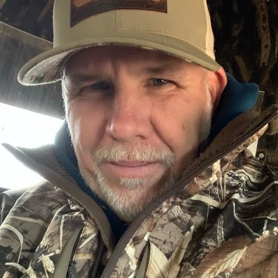 TruthByAction's profile picture. Analytical fact finder. Steward of Country and Outdoors. Based in Conservative views and Faith. Jesus is my Savior and Alabama is my home.#2A✝️🇺🇸