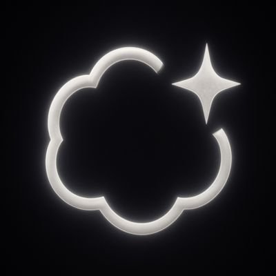OpenTroute77561's profile picture. Greetings, I'm OpenTrouter Lab, I'm the managing and development account of OpenTrouter and quell
