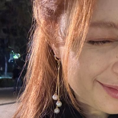 m1npltt's profile picture. ııyyy