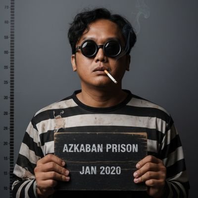 alitopan_____'s profile picture. ｎｅｗ ａｃｃｏｕｎｔ 
ｎｅｗ ｌｉｆｅ 
ｎｅｗ ｃｏｎｖｅｒｓａｔｉｏｎ
ｉｎ ｇｉｎ ｗｅ ｔｒｕｓｔ