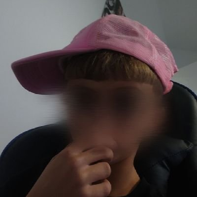 LardemerTi59929's profile picture. 