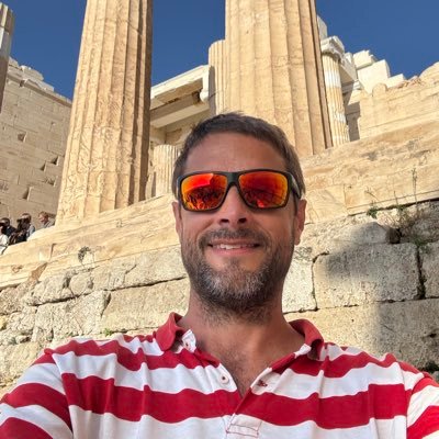 HowDaddyDoesIt's profile picture. Dad | Husband | Tesla Enthusiast 26 Tesla MY LR AWD