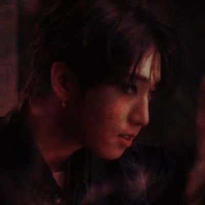 hanlesbianismo's profile picture. — #한 my bae ;﹙♡﹚  ٬   @yqnboka