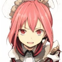 TackeVivia32256's profile picture.