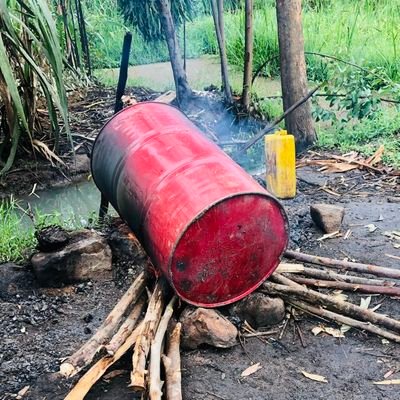 Ggubiri's profile picture. Qué Será, Será