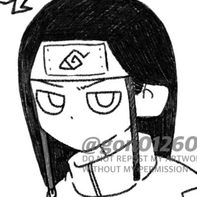 @gon012607